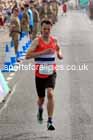 Mens 2022 Great North Run. Photo: David T. Hewitson/Sports for All Pics